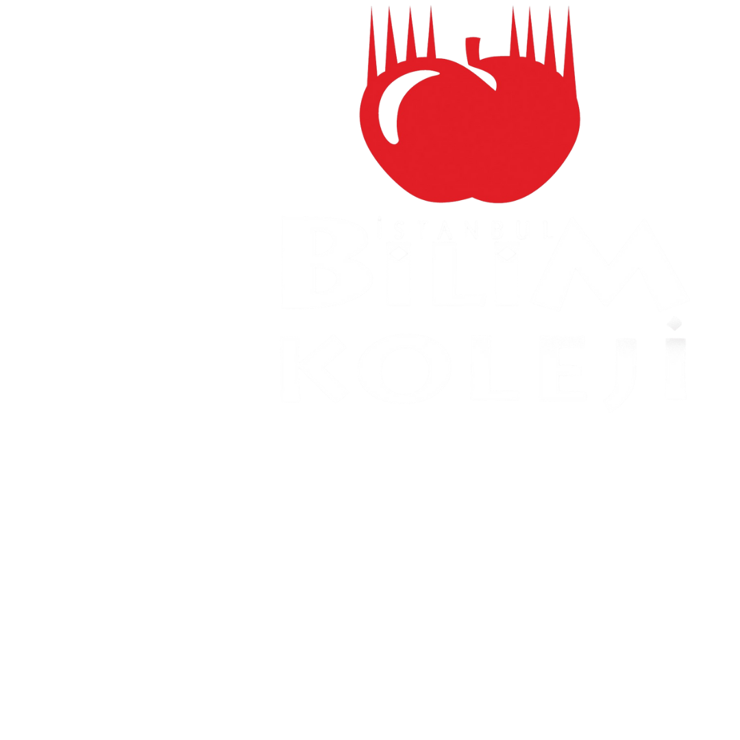 Özel Bilim Eğitim Kurumları