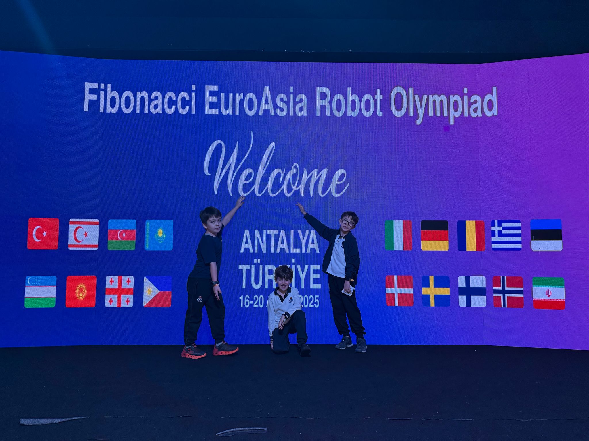 ROBOTİK2